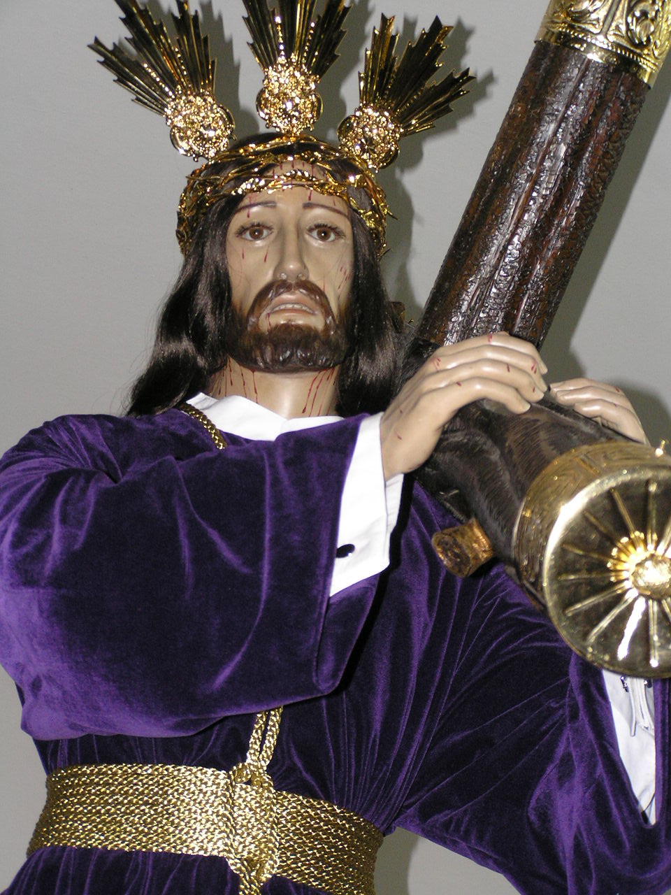 File:Nuestro Padre Jesús  - Wikimedia Commons