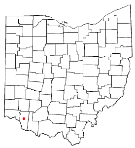 Loko di Batavia, Ohio