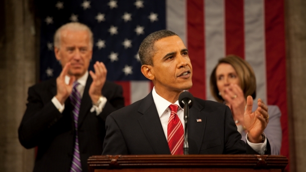 File:Obama 2010 SOTU.jpg