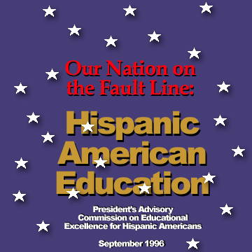 File:Our Nation On the Fault Line cover.jpg