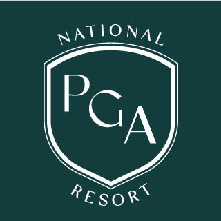 <span class="mw-page-title-main">PGA National Resort</span> Golf course in Florida, United States