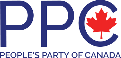 Fitxer:PPC-logo-en.png