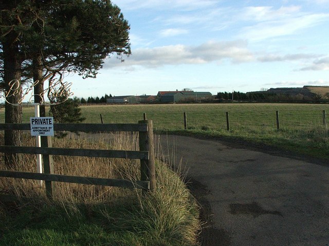 File:Peigh Hills - geograph.org.uk - 322148.jpg