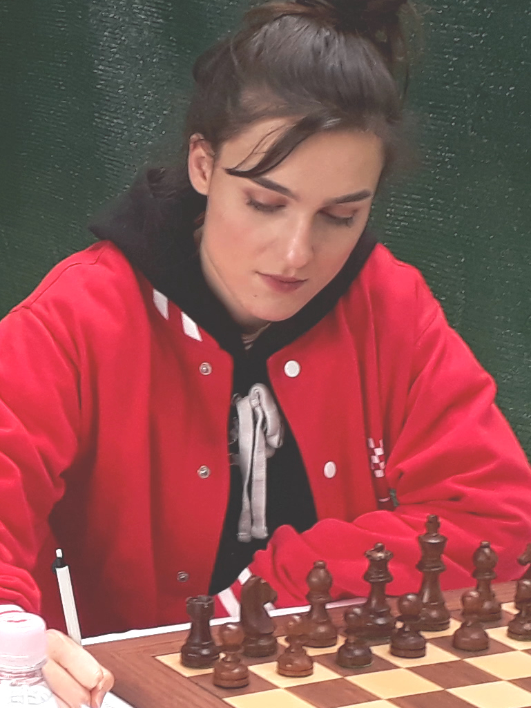 Category:Lichess - Wikimedia Commons