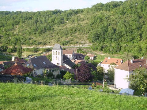 Peyrilles2007.jpg