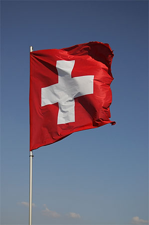 Flagge – Wiktionary