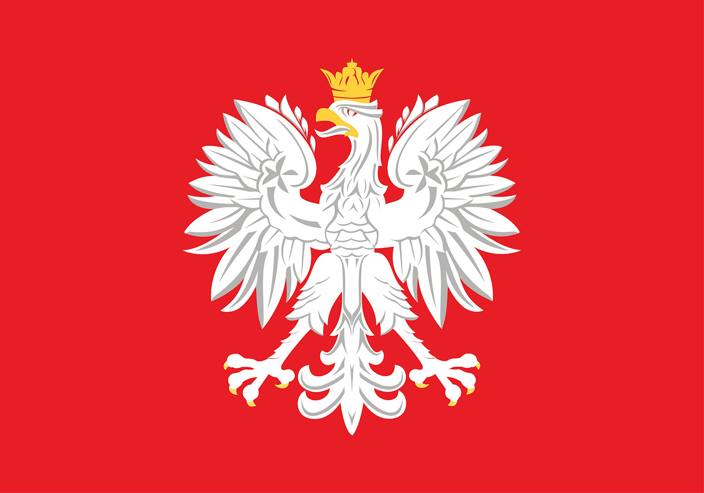 Polish kingdom.jpg