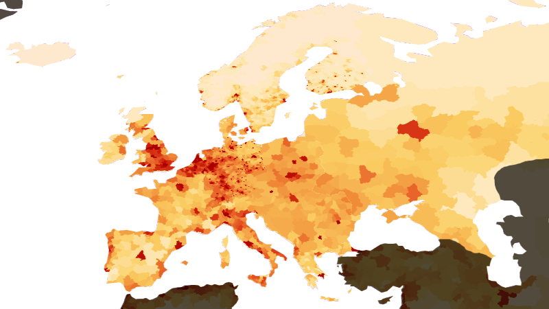 File:Population density Europe.png