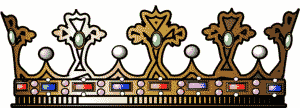 File:Prince crown.png