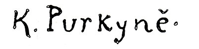 File:Purkyne-karel-signature.jpg