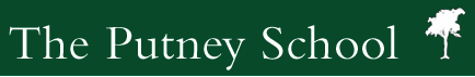 File:Putney School banner.png