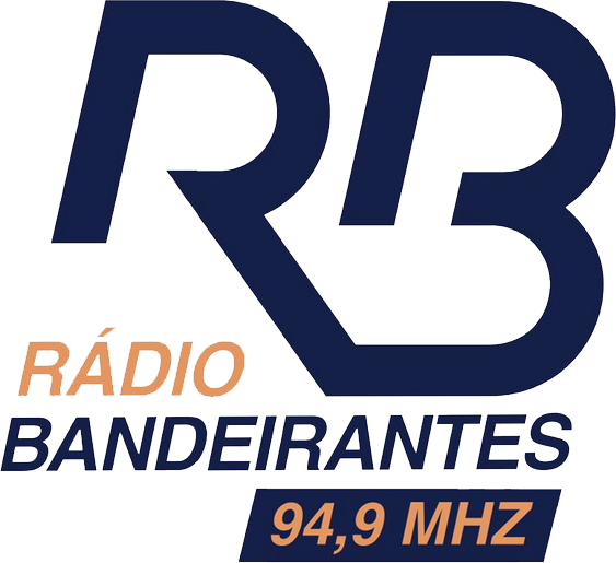 Rádio Porto Alegre: Reforço na IPANEMA FM.