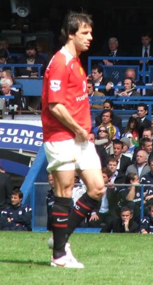 File:RVN chelsea.jpg