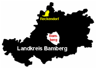 File:Reckendorf.png