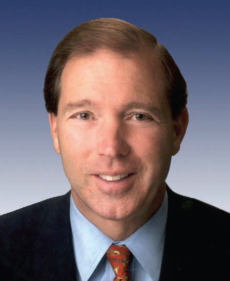 File:Reptomudall.jpg