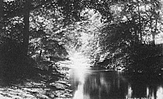 File:River Elwy (ca. 1860).png