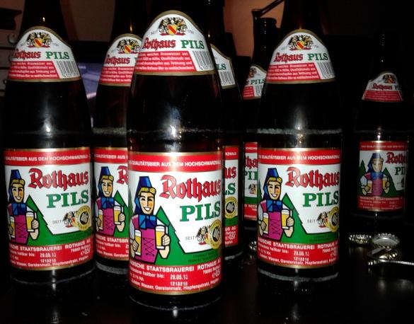 File:Rothaus Pils (2).jpg