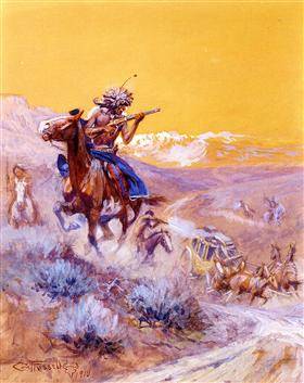 File:Russell - indian-attack-1910.jpg