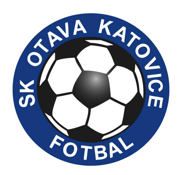 File:SK Otava Katovice.jpg