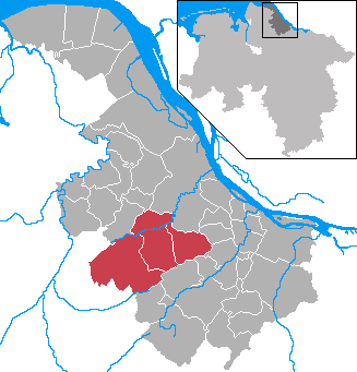 File:Samtgemeinde Fredenbeck in STD.png