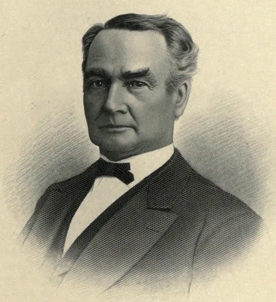 File:Samuel E. Perkins (Indiana state court judge).jpg