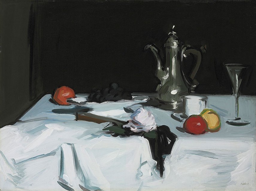 https://upload.wikimedia.org/wikipedia/commons/0/02/Samuel_John_Peploe%2C_The_Coffee_Pot%2C_1905.jpg