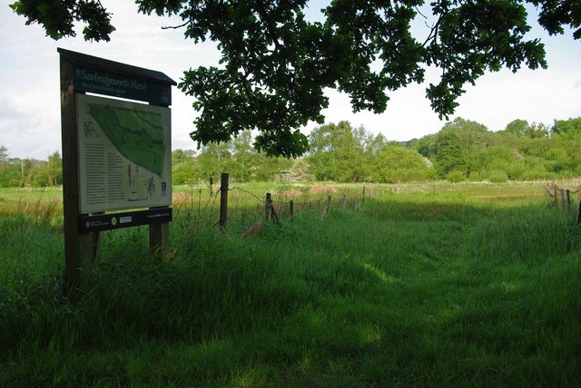 File:Sawbridgeworth Marsh - geograph.org.uk - 1307690.jpg