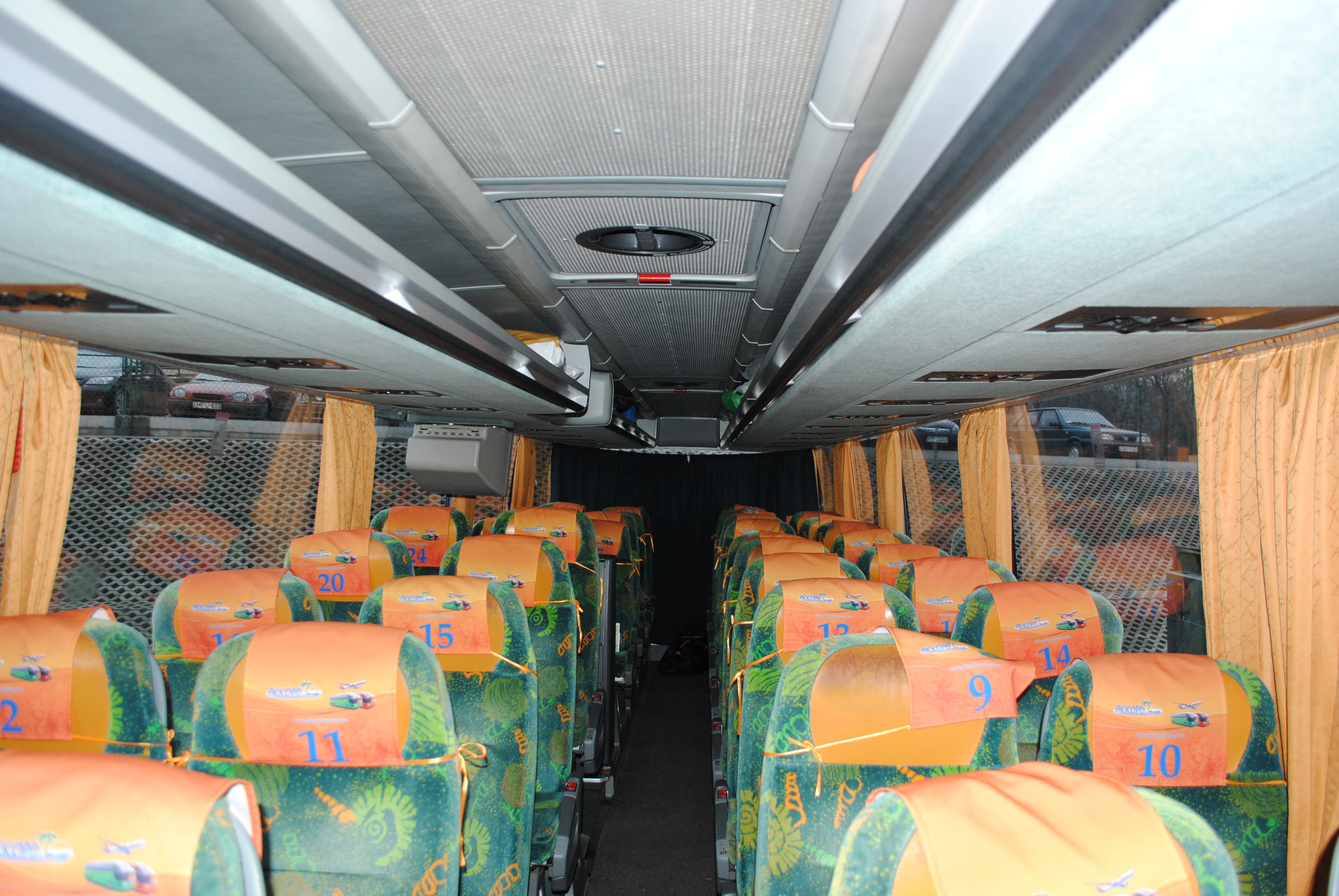 File Setra S315hdh Interior Jpg Wikimedia Commons