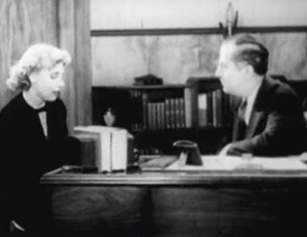 File:Sex Madness (1938) - Millicent and the Doctor.JPG