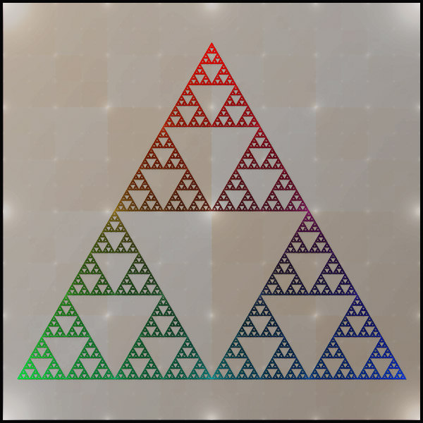 File:Sierpinski triangle (RGB).jpg