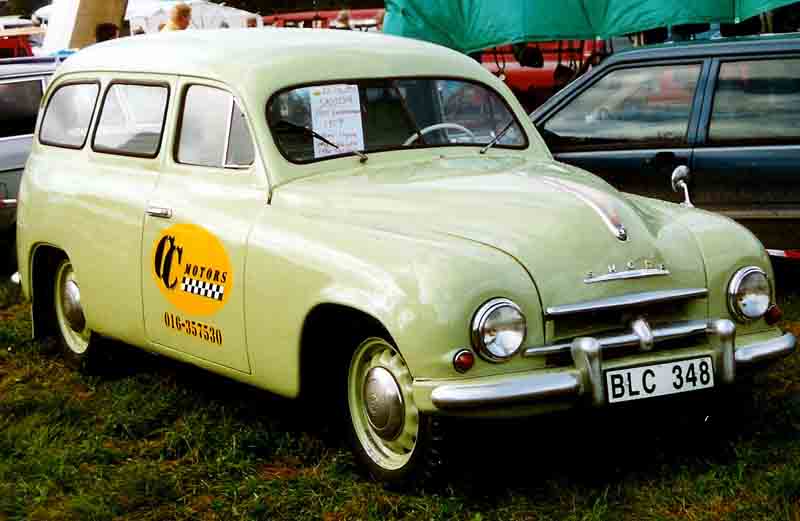 File:Skoda 1201 Stationsvagn 1959.jpg