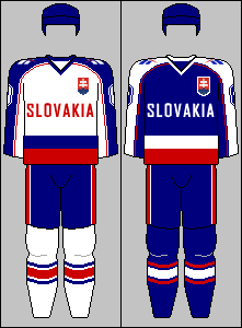 Slovak national team jerseys 1994 (WOG).png