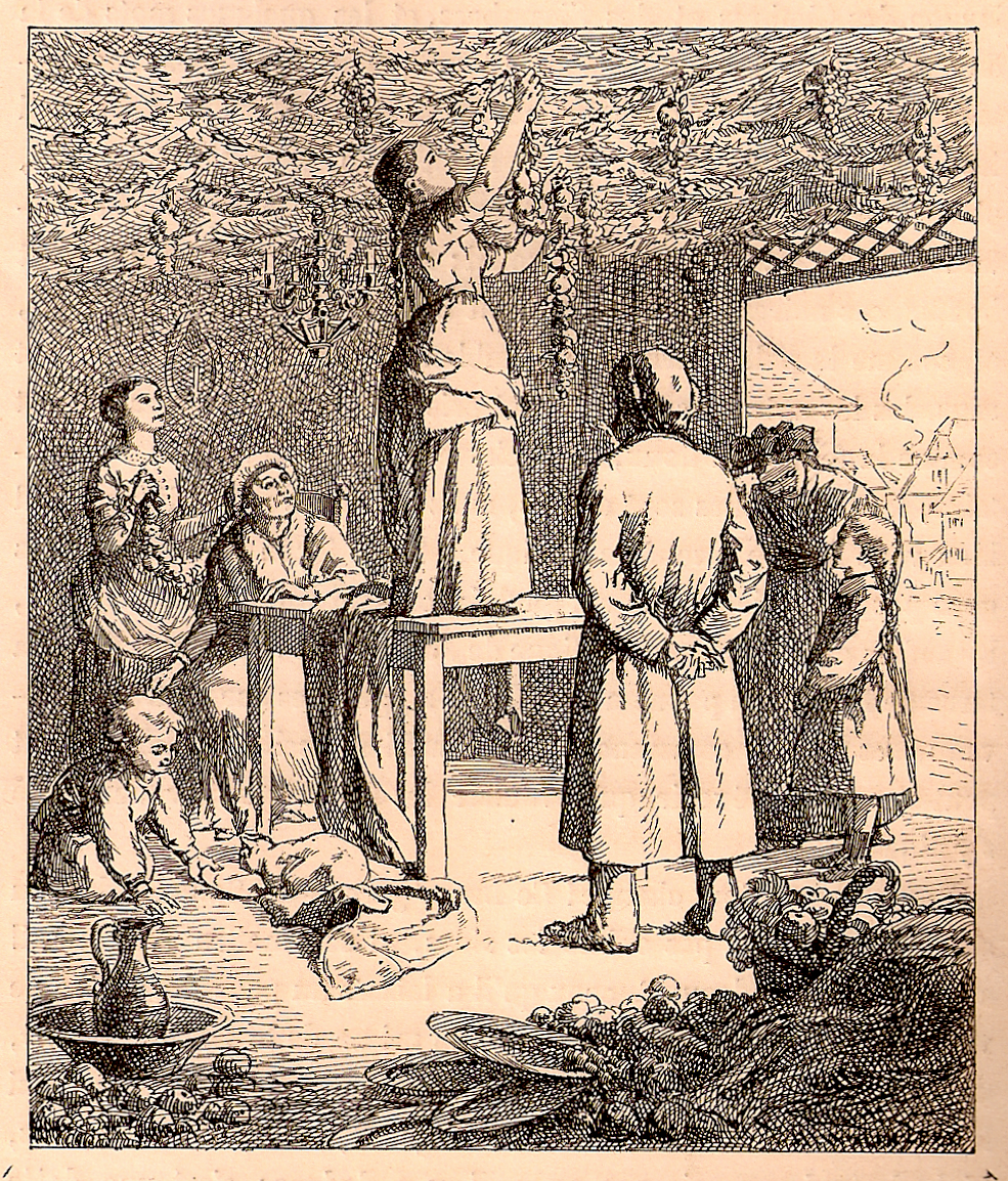 Souccoth Alphonse Lévy 1886.jpg