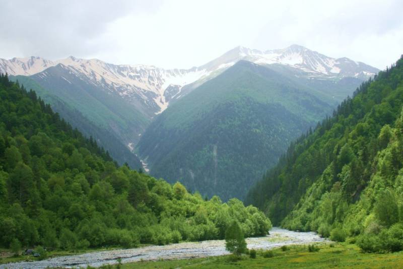 File:South Ossetian landscape.JPG