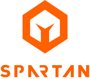 File:Spartan-logo-300x262.png