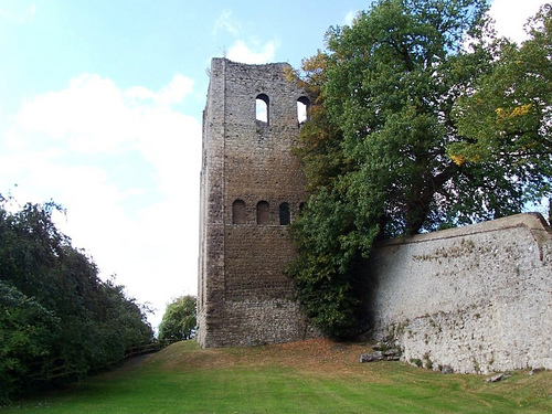 File:St leonards tower.jpg