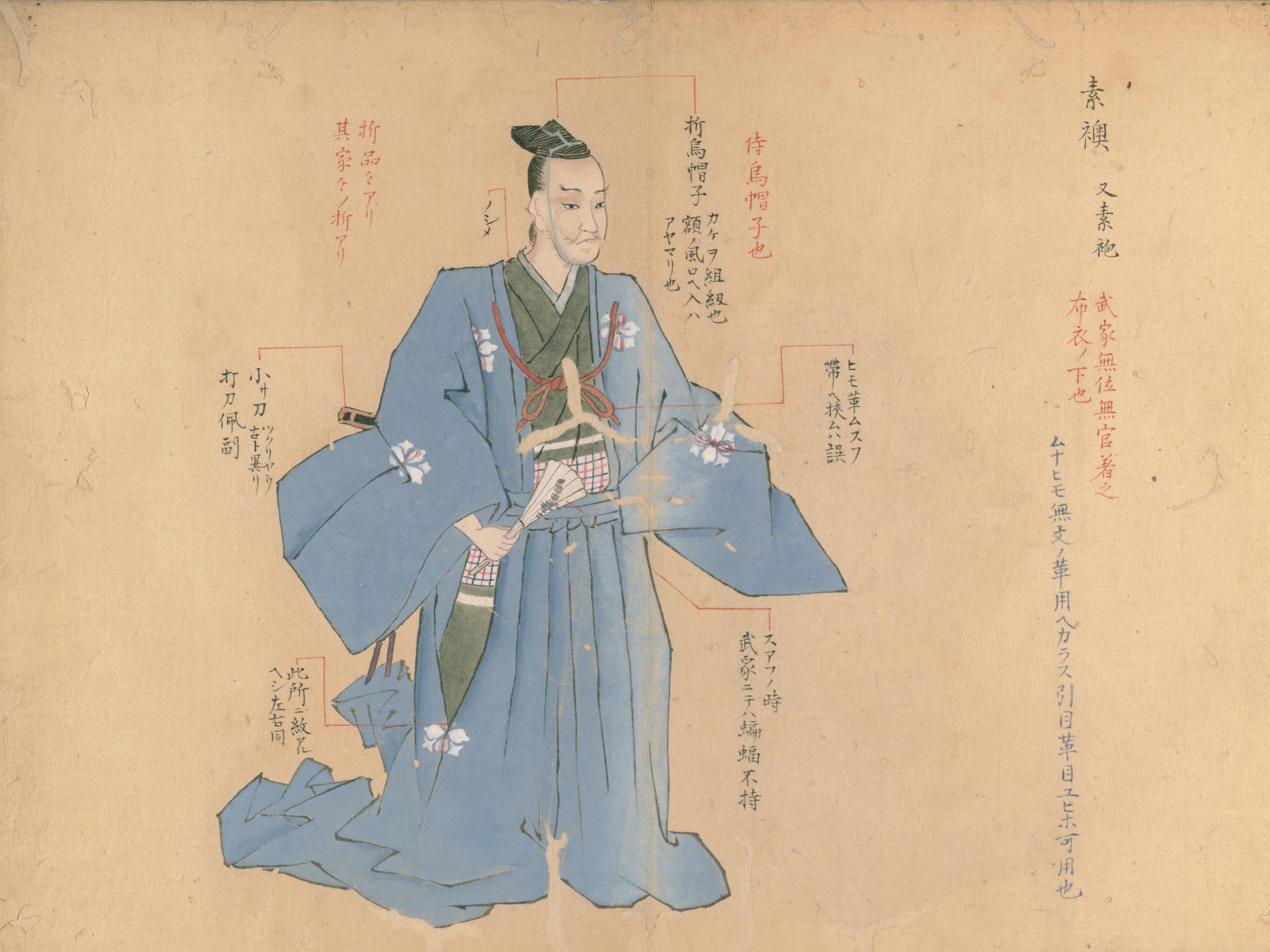 File:Suō.jpg - Wikimedia Commons