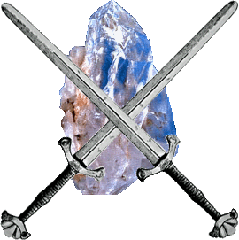 ice sword png