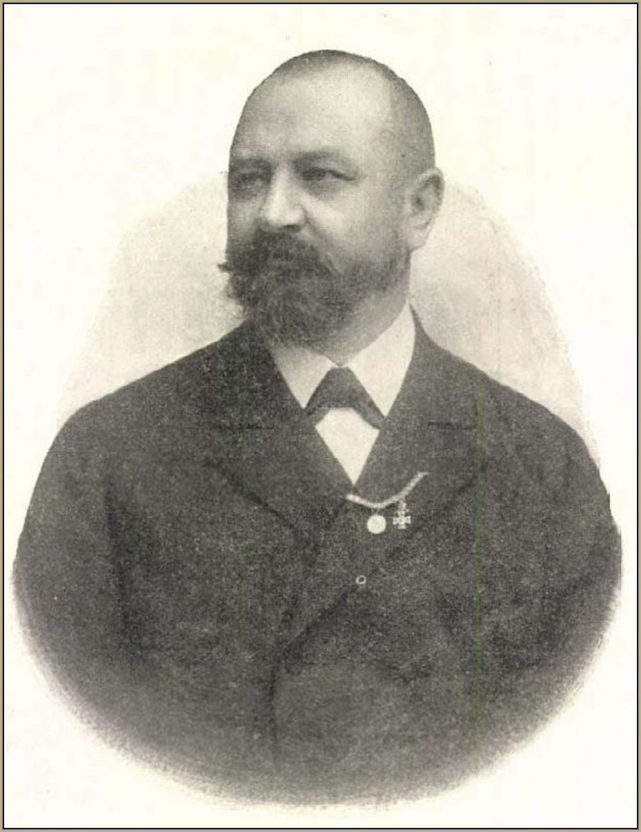 Székely Ferenc.jpg