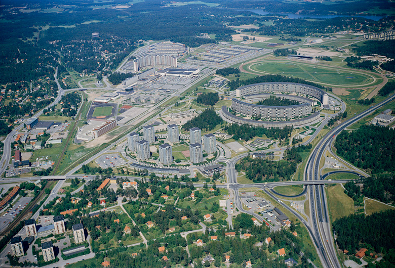 File:Täby - KMB - 16001000536566.jpg