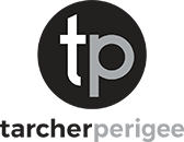 TarcherPerigee logo.png 