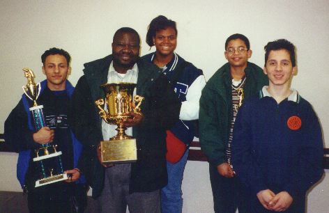 File:Teaneck High School- 1997 New Jersey State Chess Champions.jpg