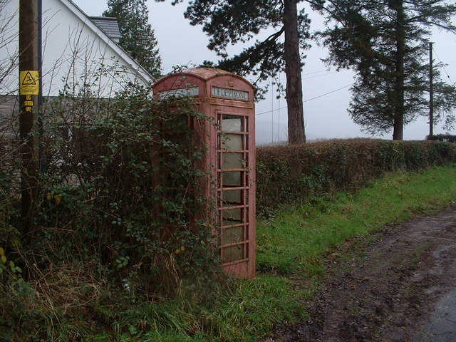 File:Telephone Box - geograph.org.uk - 746724.jpg