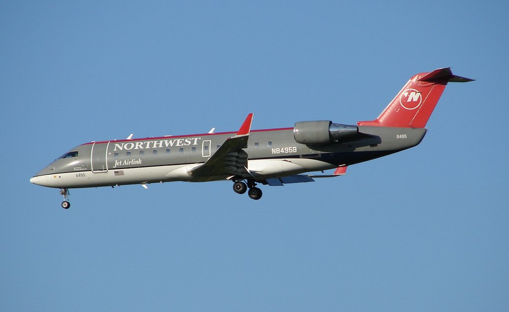 The CRJ from Bombardier (552368890).jpg