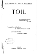 Toil (Tolstoy book).png