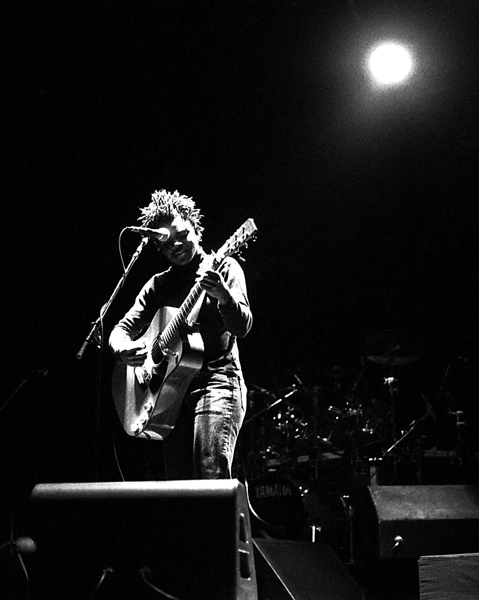 Tracy-Chapman_1988_by_Zoran_Veselinovic.