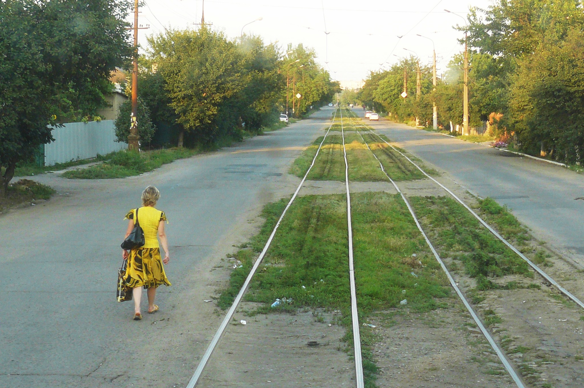 20 days in mariupol. Мариуполь 2012.