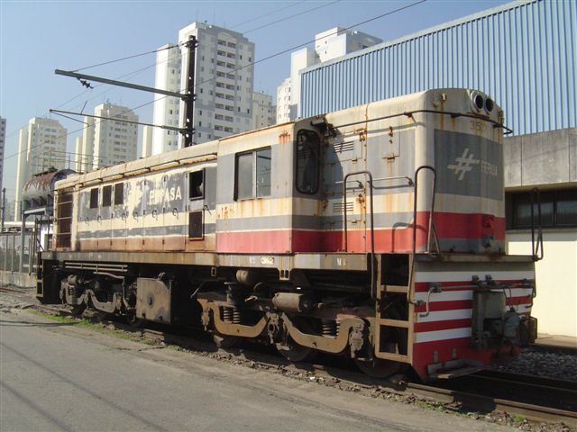 File:Trem Intra Metro02.JPG