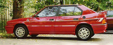 33 (1983–95)
