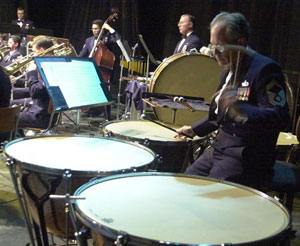 File:USAFE Band timpanist.jpg